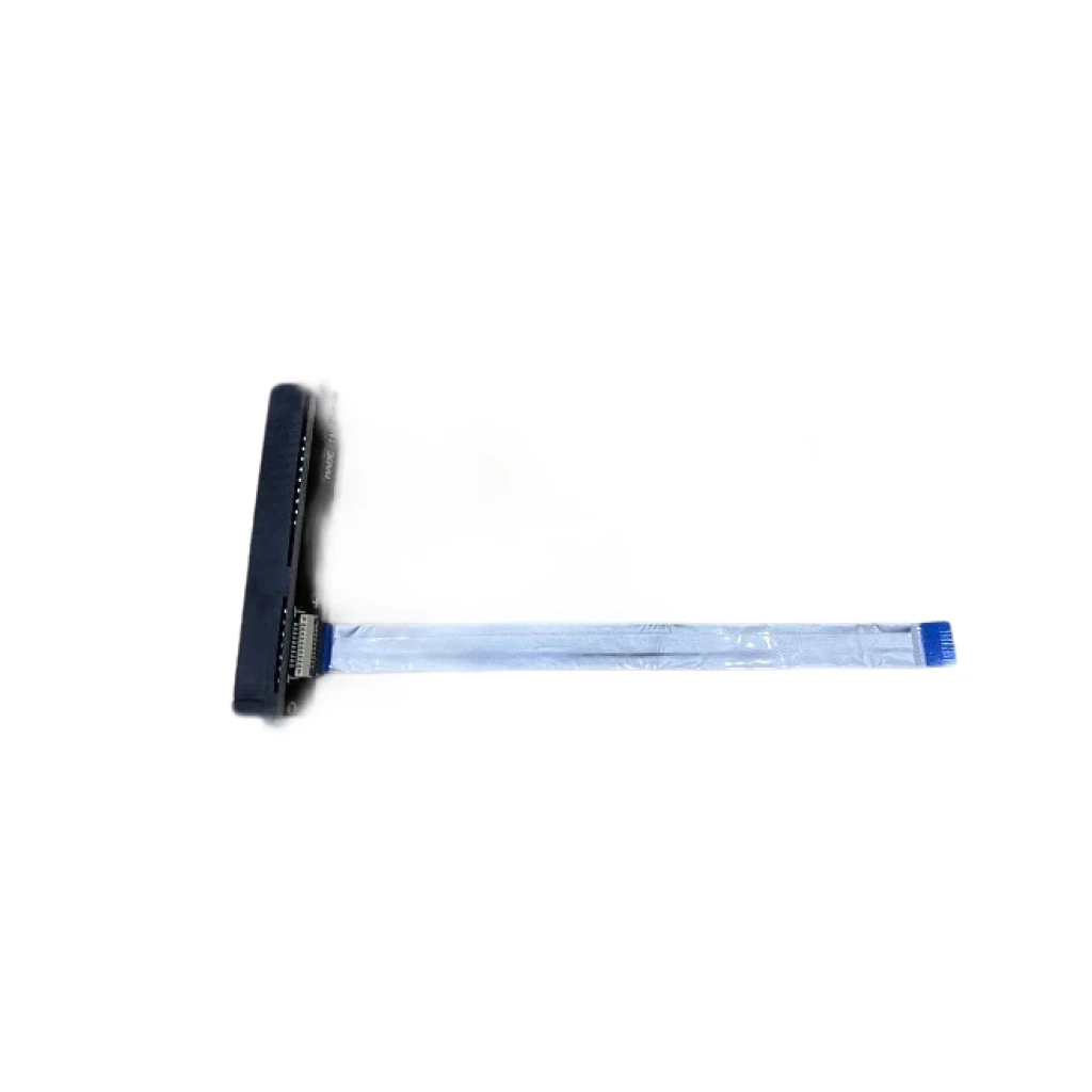 Thay jack ổ cứng VivoBook X515EA