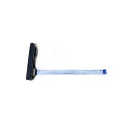  Thay jack ổ cứng VivoBook X515EA 