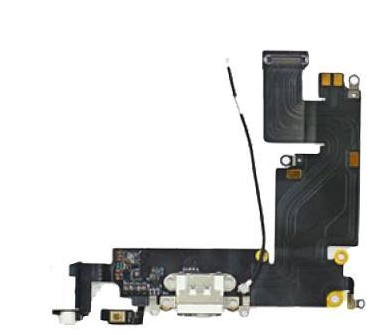Thay jack tai nghe iPhone 6s