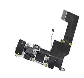 Thay jack tai nghe iPhone SE