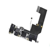 Thay jack tai nghe iPhone SE