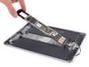Thay Khắc phục Lỗi 4013 Chạm Main iPad Air 2/ iPad 6 (đã tính công)