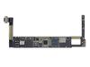 Thay Khắc phục lỗi Chân Sạc iPad Gen 7 2019 (đã tính công)