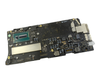 Thay Khắc phục lỗi IC Nguồn Macbook Pro A1286 (đã tính công)