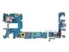 Thay Khắc phục lỗi IC Nguồn Samsung Note 9 (đã tính công)
