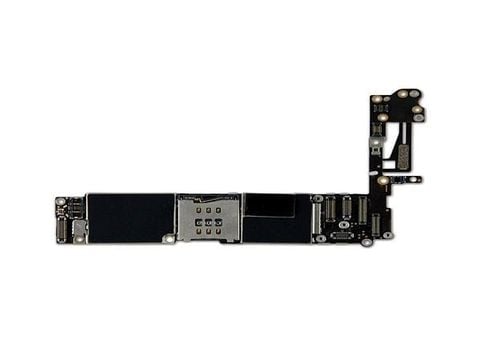 Thay Khắc phục lỗi Main chạm Nguồn iPhone 11 (đã tính công)