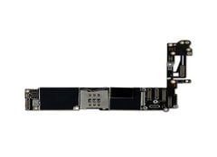  Thay Khắc phục lỗi Main chạm Nguồn iPhone 11 (đã tính công) 