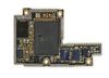 Thay Khắc phục lỗi Main chạm Nguồn iPhone X (đã tính công)
