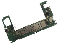  Thay Khắc phục lỗi Main chết IC Nguồn Nokia 8.1/X7 (đã tính công) 