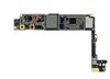 Thay Khắc phục lỗi Nguồn iPhone 6S Plus (đã tính công)