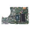 Thay Khắc phục lỗi Nguồn Main Laptop Dell Latitude Z (đã tính công)