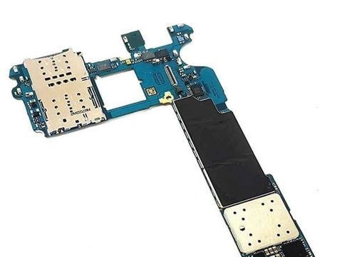 Thay Khắc phục lỗi Nguồn Samsung Galaxy S10 Plus (đã tính công)