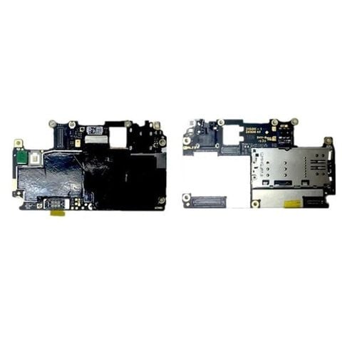 Thay Khắc phục lỗi Nút Nguồn Oppo A33/ Neo 7 (đã tính công)