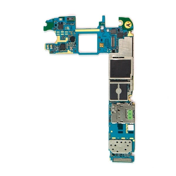 Thay Khắc phục lỗi Nút Nguồn Samsung Galaxy J7 Prime/ G610 (đã tính công)