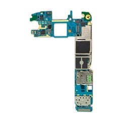  Thay Khắc phục lỗi Nút Nguồn Samsung Galaxy J7 Prime/ G610 