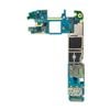 Thay Khắc phục lỗi Nút Nguồn Samsung Galaxy J7 Prime/ G610