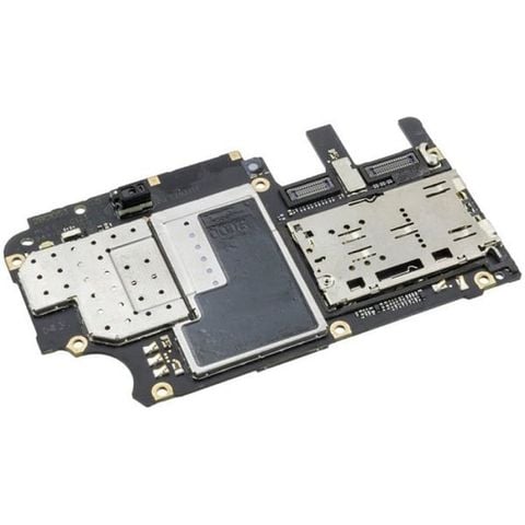Thay Khắc phục lỗi Nút Nguồn Vivo V5 (đã tính công)