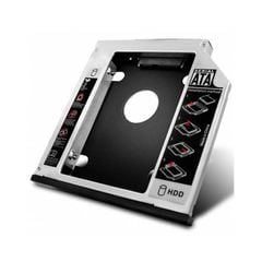  Thay Khay Ổ Cứng HDD - SSD (đã bao gồm công) 