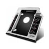 Thay Khay Ổ Cứng HDD - SSD (đã bao gồm công)