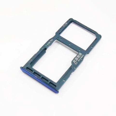 Thay Khay Sim Huawei P30 Lite (đã tính công)