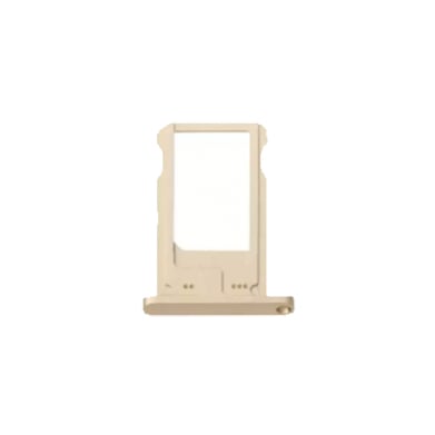 Thay Khay Sim iPad 1