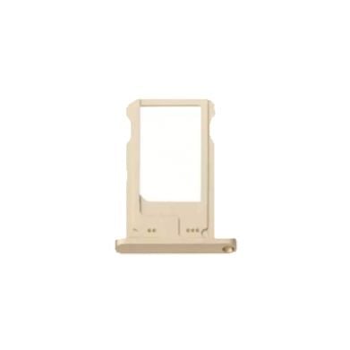 Thay Khay Sim iPad 1