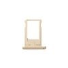 Thay Khay Sim iPad 1