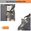 Thay khay sim iPhone 12 Pro