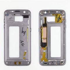  Thay khung sườn Xiaomi Redmi K20 Pro 
