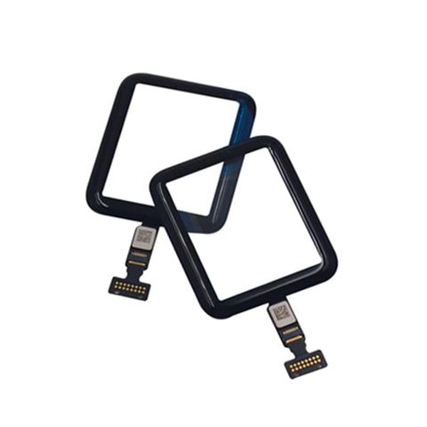 Thay kính Apple Watch Series 1 42mm