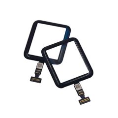  Thay kính Apple Watch Series 1 42mm 