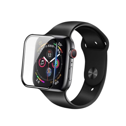 Thay kính Apple Watch series 5 40mm