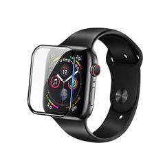  Thay kính Apple Watch series 5 40mm 