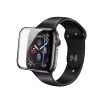 Thay kính Apple Watch series 5 40mm