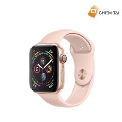  Thay kính cảm ứng Apple Watch Series 4 40mm 