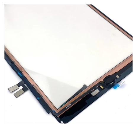 Thay kính cảm ứng IPad 10.2 inch 2019 (Gen7)