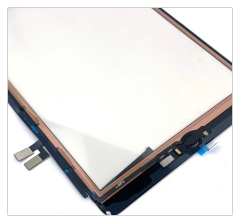  Thay kính cảm ứng IPad 10.2 inch 2019 (Gen7) 