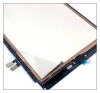Thay kính cảm ứng IPad 10.2 inch 2019 (Gen7)