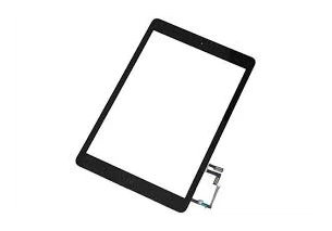 Thay kính cảm ứng IPad 10.2 inch 2020 (Gen8)