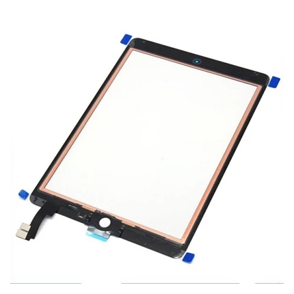 Thay kính cảm ứng IPad 10.2 inch 2021 (Gen9)