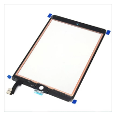  Thay kính cảm ứng IPad 10.2 inch 2021 (Gen9) 