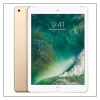 Thay kính cảm ứng iPad 9.7 inch 2017 (Gen 5)