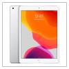 Thay kính cảm ứng iPad 9.7 inch 2018 (Gen 6)
