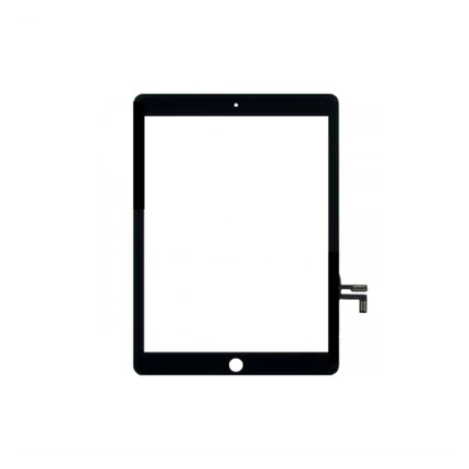 Thay kính cảm ứng iPad 9.7 inch 2018 (Gen 6)