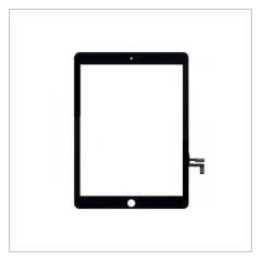  Thay kính cảm ứng iPad 9.7 inch 2018 (Gen 6) 