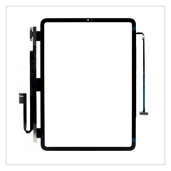  Thay kính cảm ứng iPad Pro M4 13 inch 