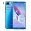 Thay kính camera Honor 9 Lite