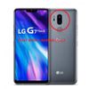 Thay kính camera LG G7 chính hãng