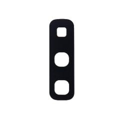  Thay Kính Camera Sau Huawei P30 Lite (đã tính công) 
