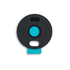  Thay Kính camera Sau Motorola Moto Z4 